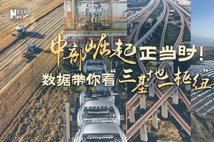 国王官方：韦津科夫遭遇右脚踝三级扭伤 4-6周后重新评估